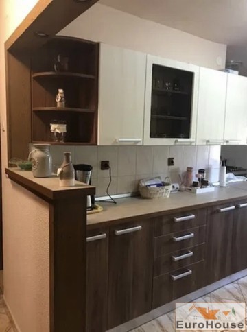 apartament-cu-3-camere-in-alba-iulia-cetate-3