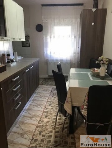 apartament-cu-3-camere-in-alba-iulia-cetate-6