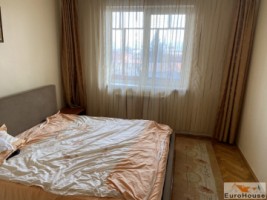 apartament-cu-3-camere-de-vanzare-in-alba-iulia-3