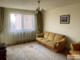 apartament-cu-3-camere-de-vanzare-in-alba-iulia-5