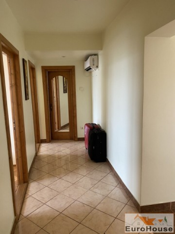 apartament-cu-3-camere-de-vanzare-in-alba-iulia-7