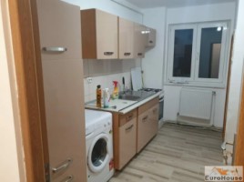 apartament-cu-4-camere-de-vanzare-in-alba-iulia