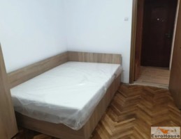 apartament-cu-4-camere-de-vanzare-in-alba-iulia-1