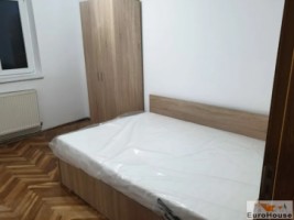 apartament-cu-4-camere-de-vanzare-in-alba-iulia-2