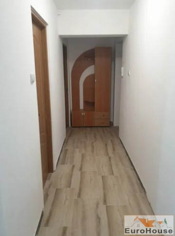 apartament-cu-4-camere-de-vanzare-in-alba-iulia-3