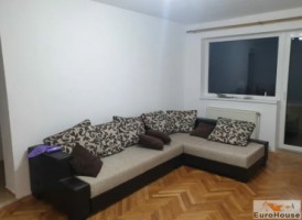 apartament-cu-4-camere-de-vanzare-in-alba-iulia-4