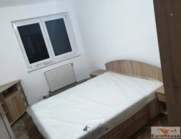 apartament-cu-4-camere-de-vanzare-in-alba-iulia-5