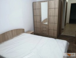 apartament-cu-4-camere-de-vanzare-in-alba-iulia-6