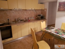 apartament-cu-3-camere-de-vanzare-in-alba-iulia-2