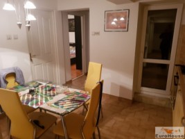 apartament-cu-3-camere-de-vanzare-in-alba-iulia-3