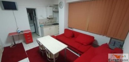 apartament-cu-2-camere-de-vanzare-in-alba-iulia-1