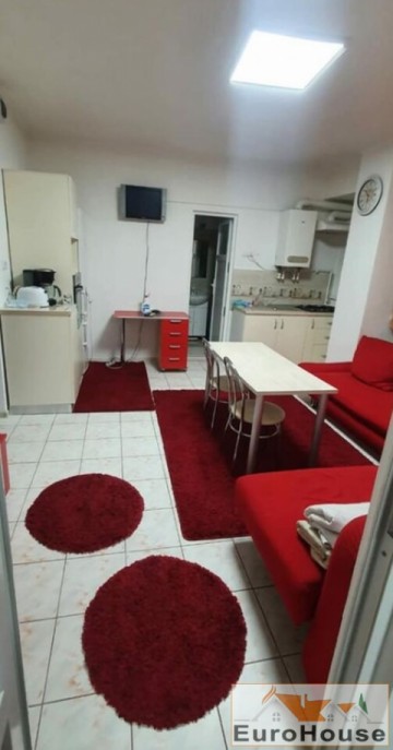 apartament-cu-2-camere-de-vanzare-in-alba-iulia