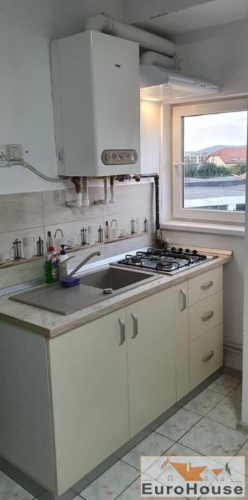 apartament-cu-2-camere-de-vanzare-in-alba-iulia-3