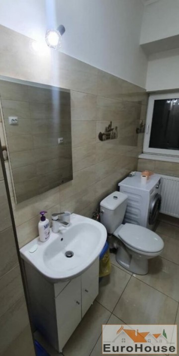 apartament-cu-2-camere-de-vanzare-in-alba-iulia-4