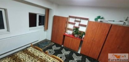 apartament-cu-2-camere-de-vanzare-in-alba-iulia-5