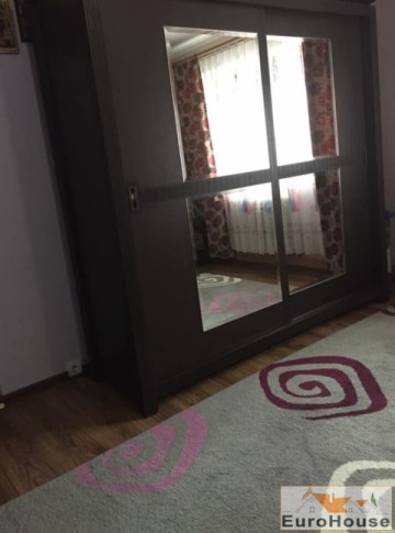 apartament-cu-2-camere-de-vanzare-in-alba-iulia-2