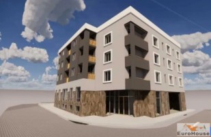 apartamente-cu-2-3-camere-de-vanzare-in-alba-iulia