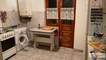 apartament-cu-3-camere-de-vanzare-in-aiud-7