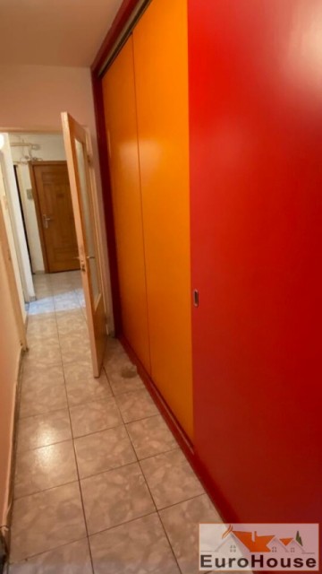 apartament-cu-3-camere-de-vanzare-in-aiud-9