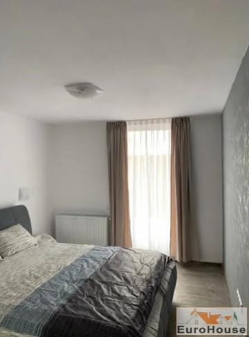 apartament-cu-2-camere-de-inchiriat-in-alba-iulia-2