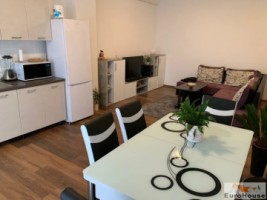 apartament-cu-2-camere-de-inchiriat-in-alba-iulia-1