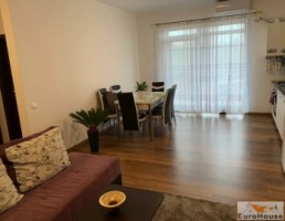 apartament-cu-2-camere-de-inchiriat-in-alba-iulia