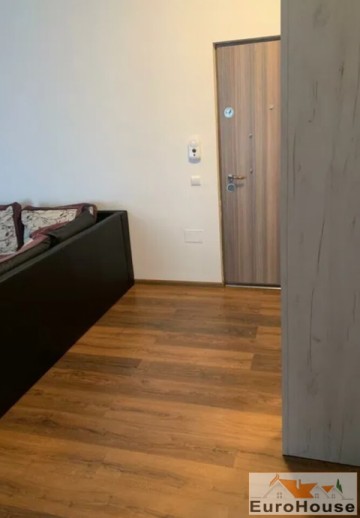 apartament-cu-2-camere-de-inchiriat-in-alba-iulia-2