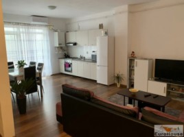 apartament-cu-2-camere-de-inchiriat-in-alba-iulia-3