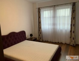 apartament-cu-2-camere-de-inchiriat-in-alba-iulia-5