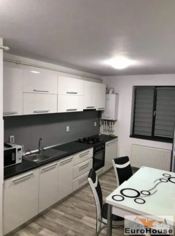 apartament-cu-2-camere-de-inchiriat-in-alba-iulia