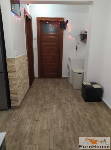 apartament-cu-2-camere-de-vanzare-in-alba-iulia-1