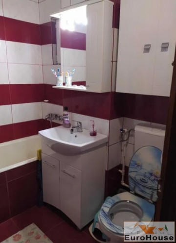 apartament-cu-2-camere-de-vanzare-in-alba-iulia-2