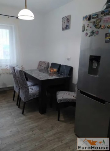 apartament-cu-2-camere-de-vanzare-in-alba-iulia