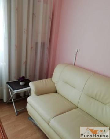 apartament-cu-2-camere-de-vanzare-in-alba-iulia