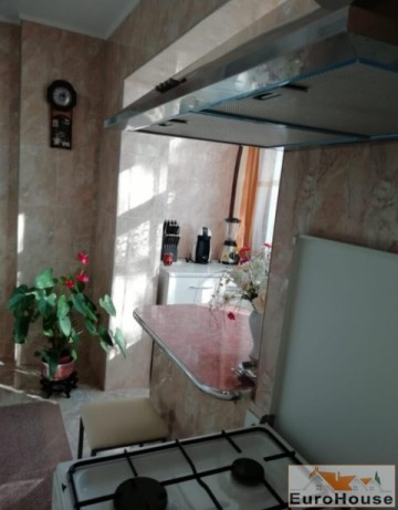 apartament-cu-2-camere-de-vanzare-in-alba-iulia-3