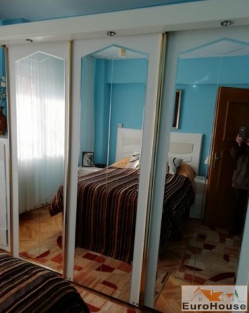 apartament-cu-2-camere-de-vanzare-in-alba-iulia-2