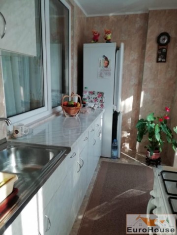 apartament-cu-2-camere-de-vanzare-in-alba-iulia-4