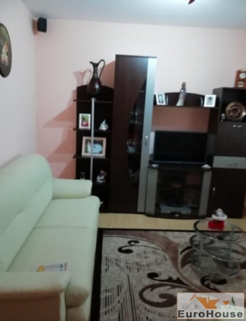 apartament-cu-2-camere-de-vanzare-in-alba-iulia-5