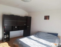 apartament-cu-2-camere-de-vanzare-in-alba-iulia-1