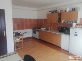 apartament-cu-2-camere-de-vanzare-in-alba-iulia