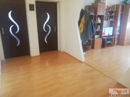 apartament-cu-2-camere-de-vanzare-in-alba-iulia-4