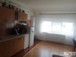 apartament-cu-2-camere-de-vanzare-in-alba-iulia-5