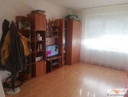 apartament-cu-2-camere-de-vanzare-in-alba-iulia-6