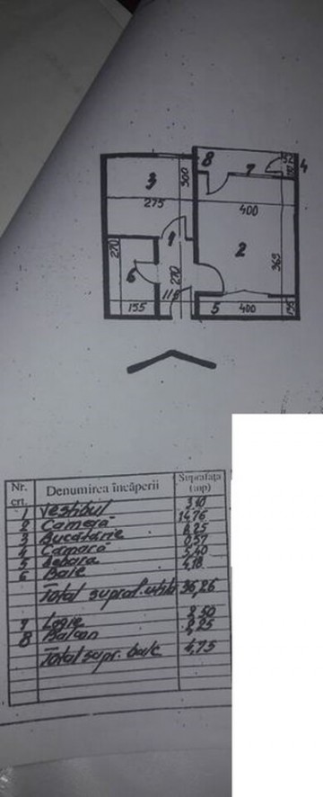 garsoniera-de-vanzare-lujerului-virtutii-7