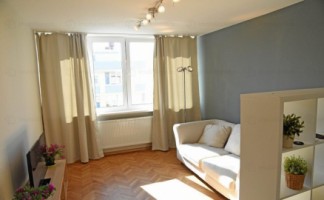 apartament-de-vanzare-2-camere-averescu-arcul-triumf-aviatorilor-kiseleff-1