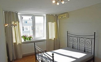 apartament-de-vanzare-2-camere-averescu-arcul-triumf-aviatorilor-kiseleff-5