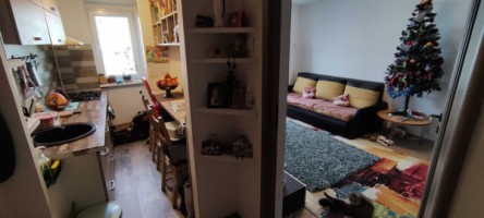 apartament-de-vanzare-2-camere-lujerului-500-m-metrou-7