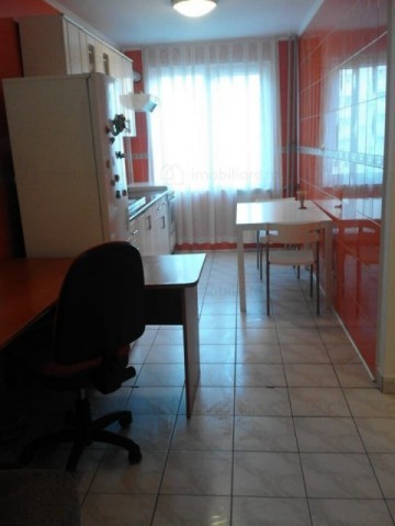 apartament-de-vanzare-2-camere-pacii-metrou-1