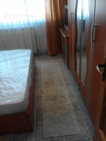 apartament-de-vanzare-2-camere-pacii-metrou-2