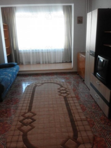 apartament-de-vanzare-2-camere-pacii-metrou-4